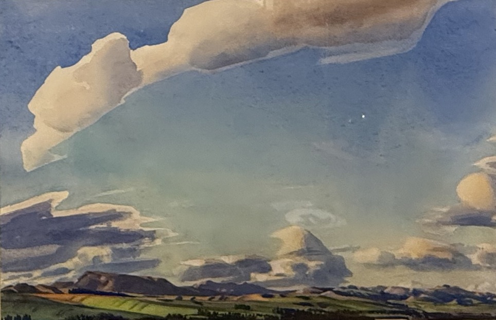 AA Deans | Norwest  |North Canterbury | McAtamney Gallery and Design Store | Geraldine NZ